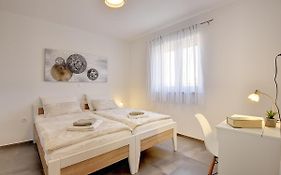Apartment Barbara